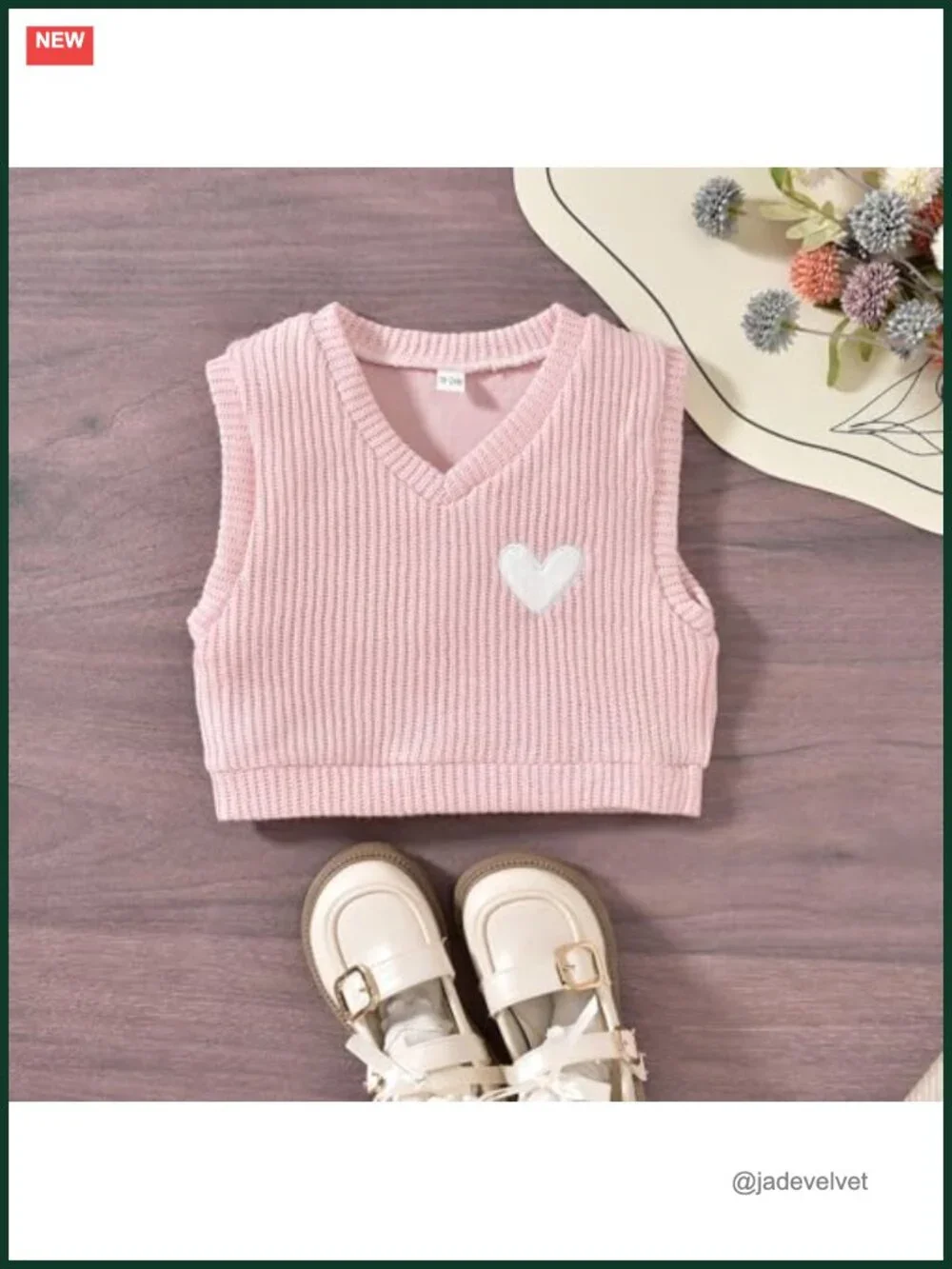 N/A 👗 **overview**